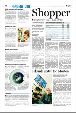 aftenposten_okonomi-20050218_000_00_00_014.pdf