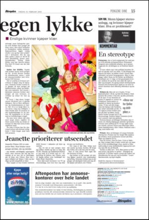 aftenposten_okonomi-20050218_000_00_00_015.pdf