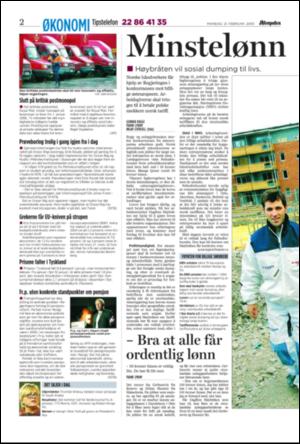 aftenposten_okonomi-20050221_000_00_00_002.pdf