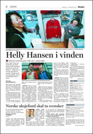 aftenposten_okonomi-20050221_000_00_00_006.pdf