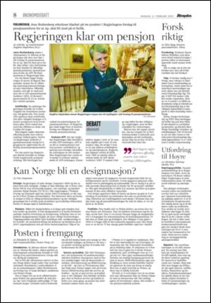 aftenposten_okonomi-20050221_000_00_00_008.pdf