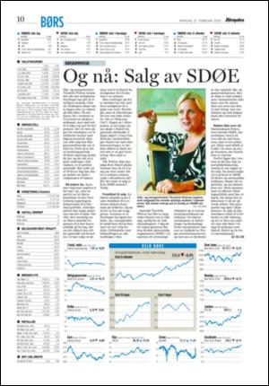 aftenposten_okonomi-20050221_000_00_00_010.pdf