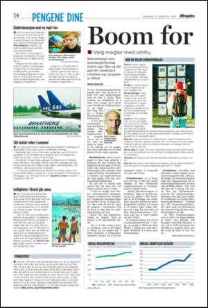 aftenposten_okonomi-20050221_000_00_00_014.pdf