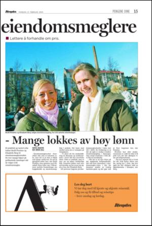 aftenposten_okonomi-20050221_000_00_00_015.pdf