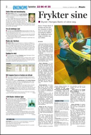 aftenposten_okonomi-20050222_000_00_00_002.pdf