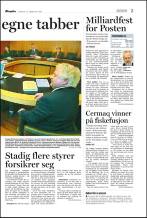 aftenposten_okonomi-20050222_000_00_00_003.pdf