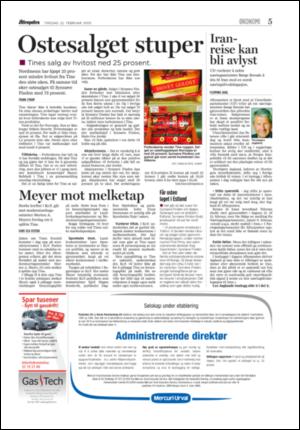 aftenposten_okonomi-20050222_000_00_00_005.pdf