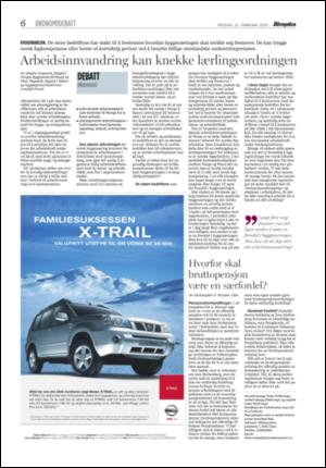 aftenposten_okonomi-20050222_000_00_00_006.pdf