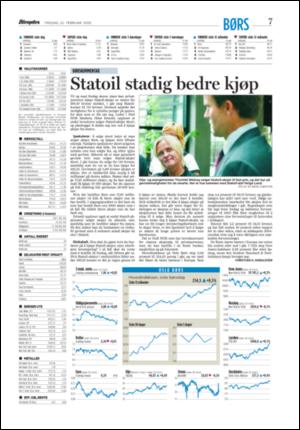 aftenposten_okonomi-20050222_000_00_00_007.pdf