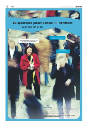 aftenposten_okonomi-20050222_000_00_00_012.pdf