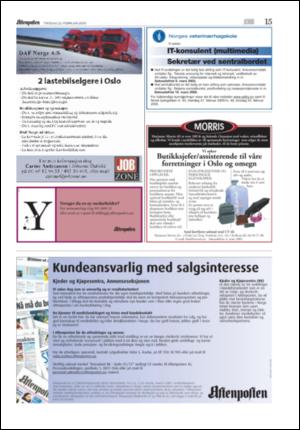 aftenposten_okonomi-20050222_000_00_00_015.pdf