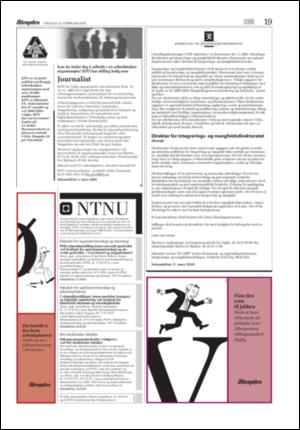 aftenposten_okonomi-20050222_000_00_00_019.pdf