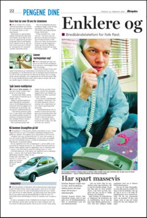 aftenposten_okonomi-20050222_000_00_00_021.pdf