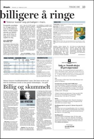 aftenposten_okonomi-20050222_000_00_00_022.pdf