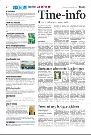 aftenposten_okonomi-20050223_000_00_00_002.pdf