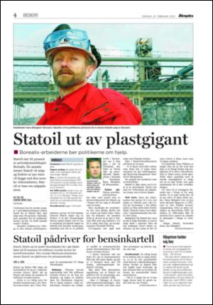 aftenposten_okonomi-20050223_000_00_00_004.pdf