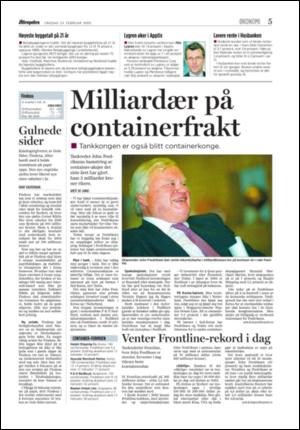 aftenposten_okonomi-20050223_000_00_00_005.pdf