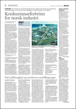 aftenposten_okonomi-20050223_000_00_00_006.pdf