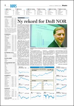 aftenposten_okonomi-20050223_000_00_00_008.pdf