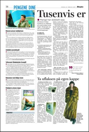 aftenposten_okonomi-20050223_000_00_00_014.pdf