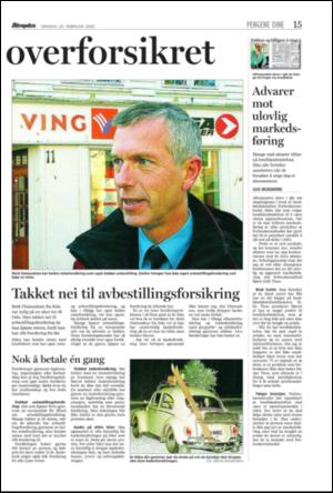 aftenposten_okonomi-20050223_000_00_00_015.pdf