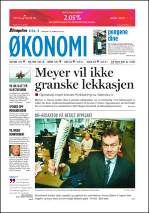 aftenposten_okonomi-20050224_000_00_00.pdf