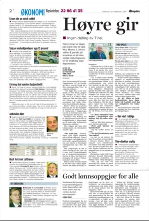 aftenposten_okonomi-20050224_000_00_00_002.pdf