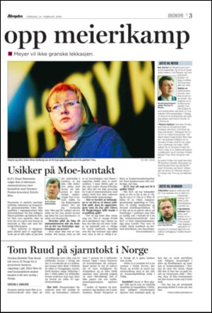 aftenposten_okonomi-20050224_000_00_00_003.pdf