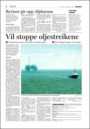 aftenposten_okonomi-20050224_000_00_00_004.pdf