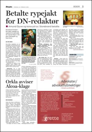 aftenposten_okonomi-20050224_000_00_00_005.pdf