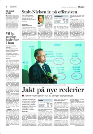 aftenposten_okonomi-20050224_000_00_00_006.pdf