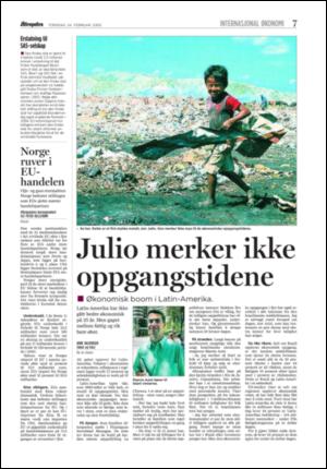 aftenposten_okonomi-20050224_000_00_00_007.pdf