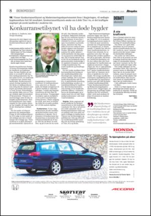 aftenposten_okonomi-20050224_000_00_00_008.pdf