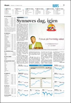 aftenposten_okonomi-20050224_000_00_00_009.pdf