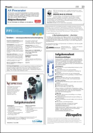 aftenposten_okonomi-20050224_000_00_00_023.pdf