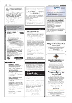 aftenposten_okonomi-20050224_000_00_00_026.pdf