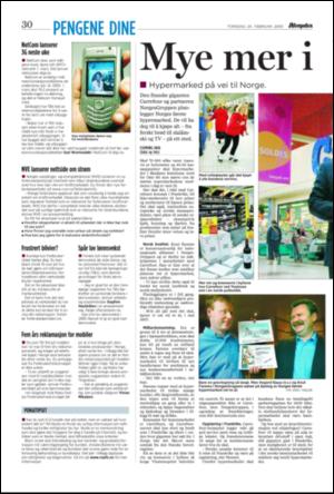 aftenposten_okonomi-20050224_000_00_00_030.pdf