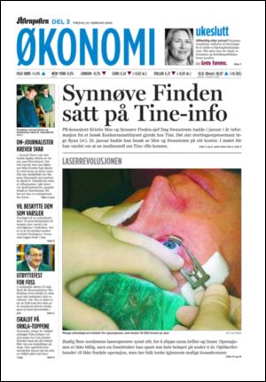 aftenposten_okonomi-20050225_000_00_00.pdf