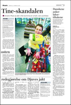 aftenposten_okonomi-20050225_000_00_00_003.pdf