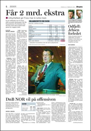 aftenposten_okonomi-20050225_000_00_00_004.pdf