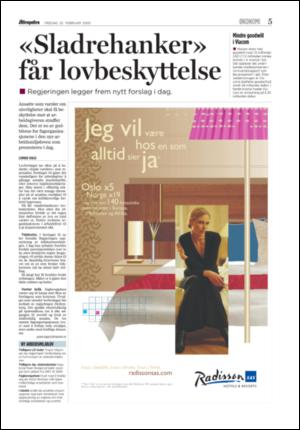 aftenposten_okonomi-20050225_000_00_00_005.pdf