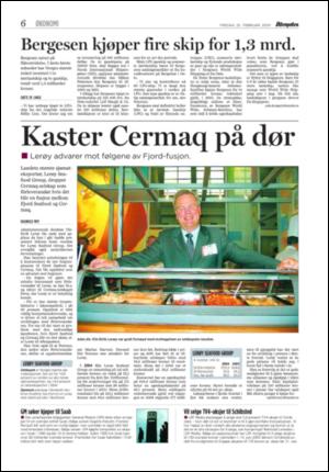 aftenposten_okonomi-20050225_000_00_00_006.pdf