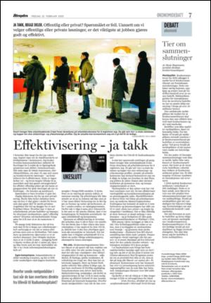 aftenposten_okonomi-20050225_000_00_00_007.pdf