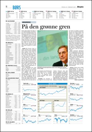 aftenposten_okonomi-20050225_000_00_00_008.pdf