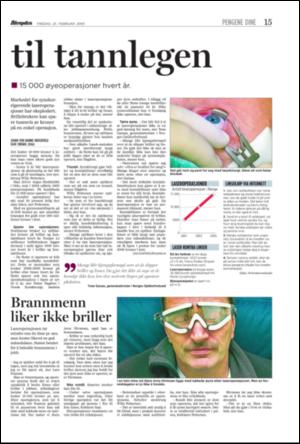 aftenposten_okonomi-20050225_000_00_00_014.pdf