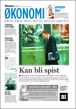 aftenposten_okonomi-20050228_000_00_00.pdf