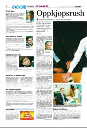 aftenposten_okonomi-20050228_000_00_00_002.pdf