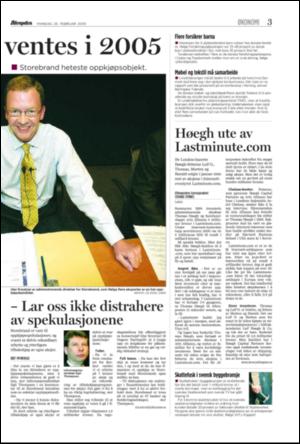 aftenposten_okonomi-20050228_000_00_00_003.pdf