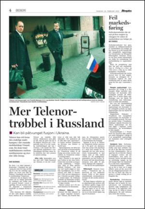 aftenposten_okonomi-20050228_000_00_00_004.pdf