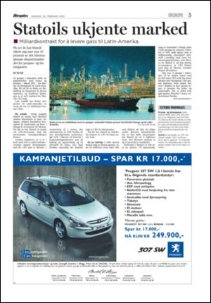 aftenposten_okonomi-20050228_000_00_00_005.pdf